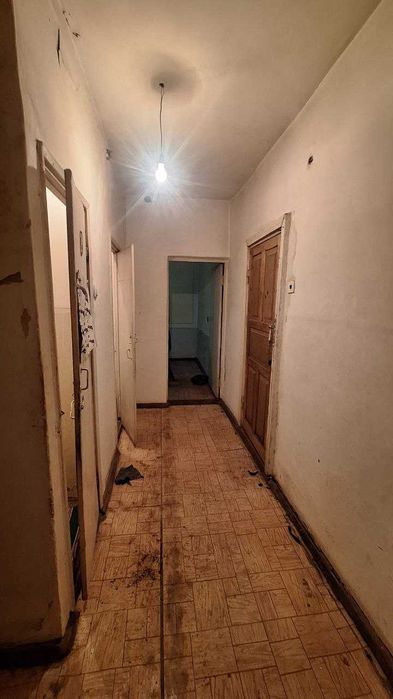 2х комнатная квартира на 5 этаже 9ти этажного дома, Согдиана