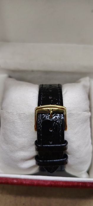 Швейцарские часы Longines La Grande