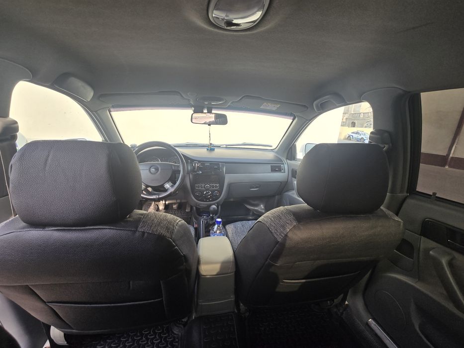 2020 yil 80000 km yurgan holati zo‘r kraskasi toza