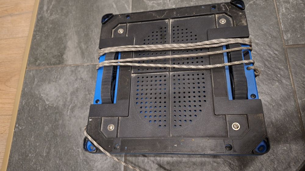 Робот мойщик окон Hobot 288