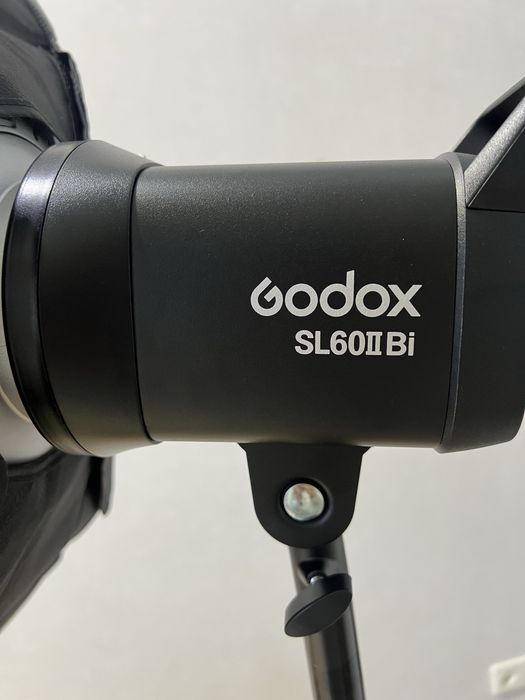 Софтбокс GodoxSL60BI