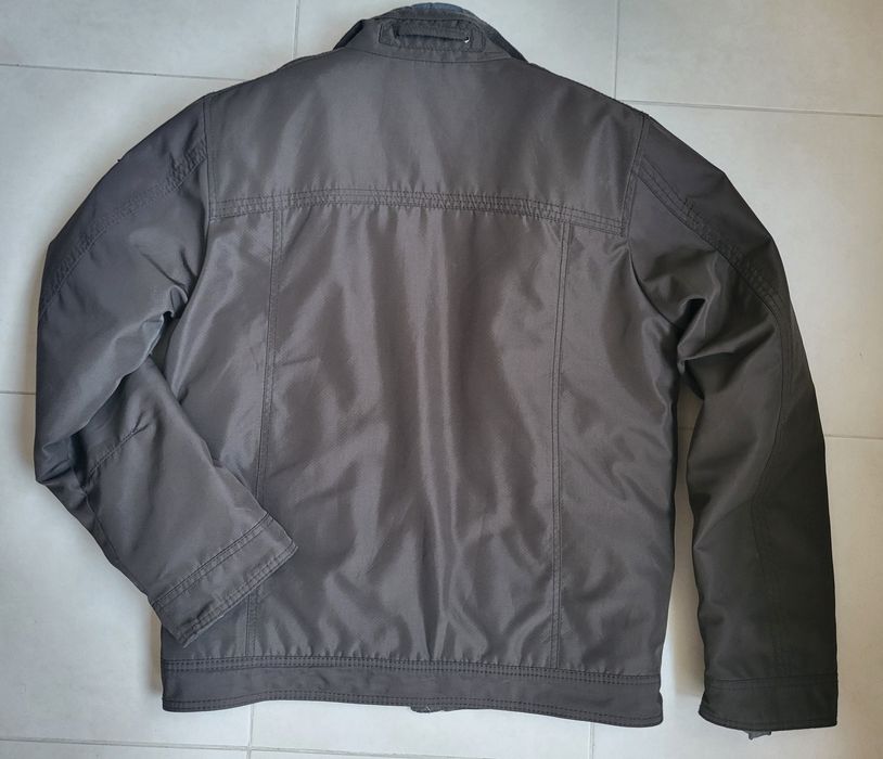 Мъжко яке S. Oliver, размер М