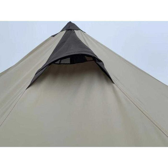 Шатер MirCamping 2907