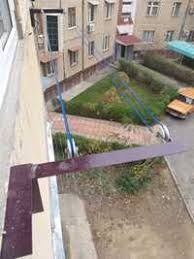 Ролики для белья