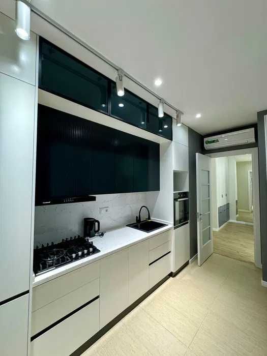 Сдам 2Х ком кв, в ЮНУСАБАДСКОМ районе, Ориентир: Ц4, Ц5, Ц6