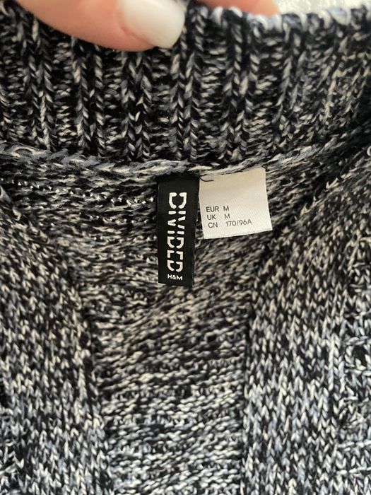 Cardigan H&M Nou