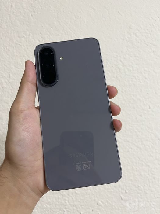 Samsung a57 yangide