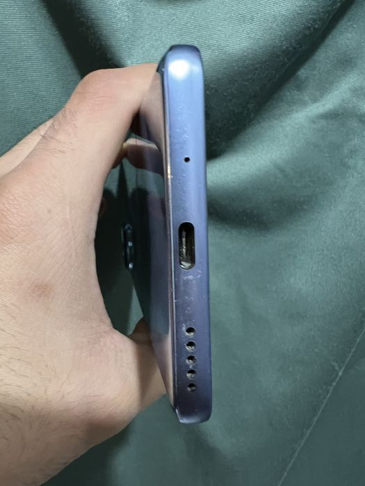 Huawei Nova 9 Se