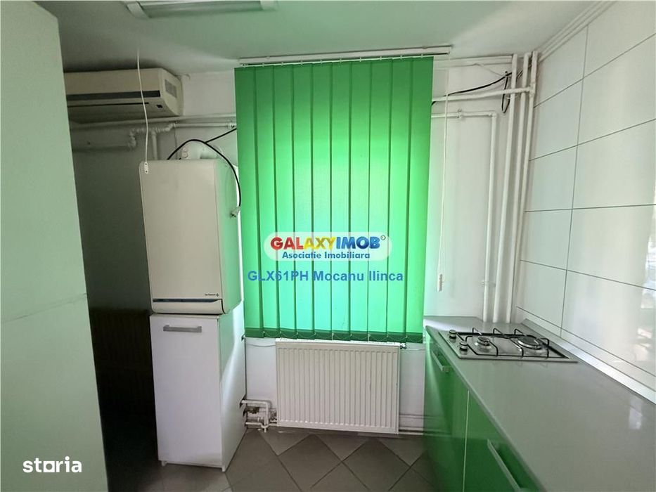 Inchiriere spatiu comercial 60 mp, 9 Mai, Ploiesti