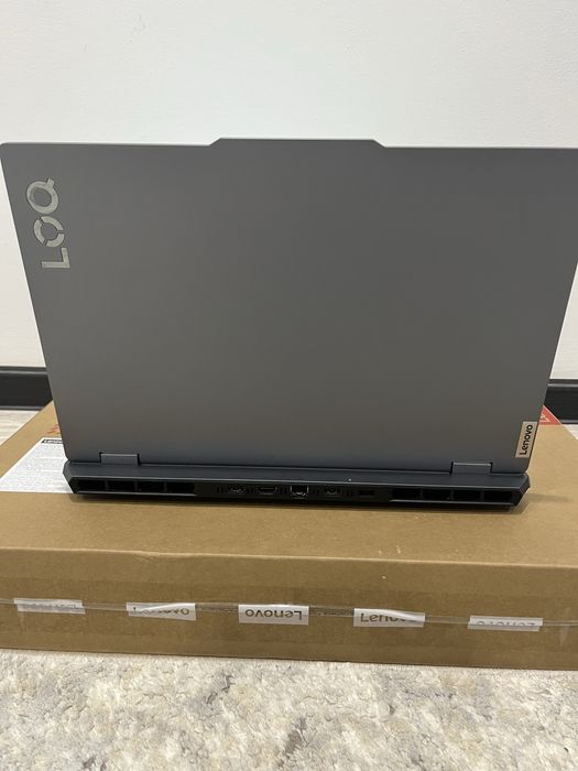 Продам ноутбук в отличном состоянии