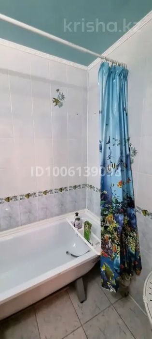 Продам 2 комн. квартиру У/П