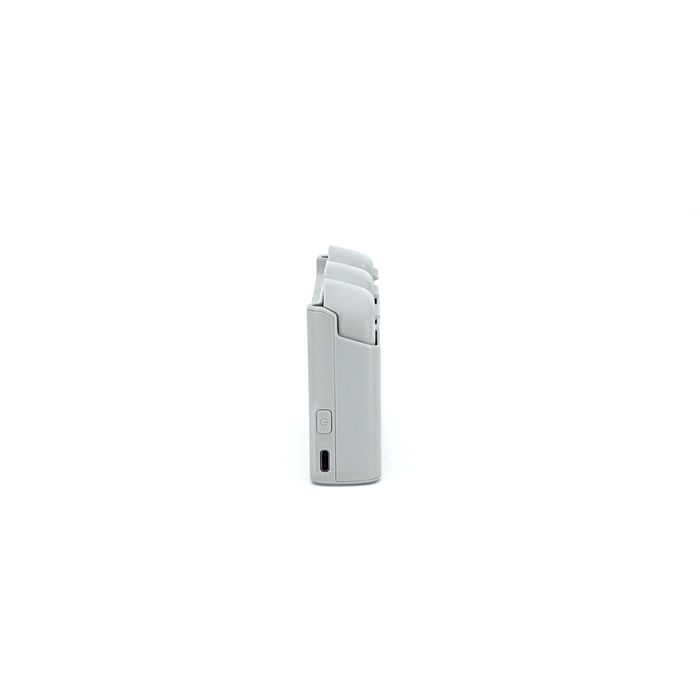 DJI Neo 3x Baterii + Charging hub | ca NOUA | Factura + Garantie | Pret Fix | ID042 |