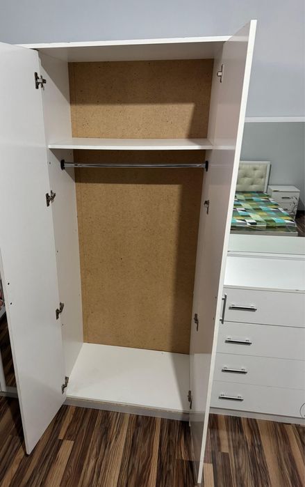 Мебель  спальни