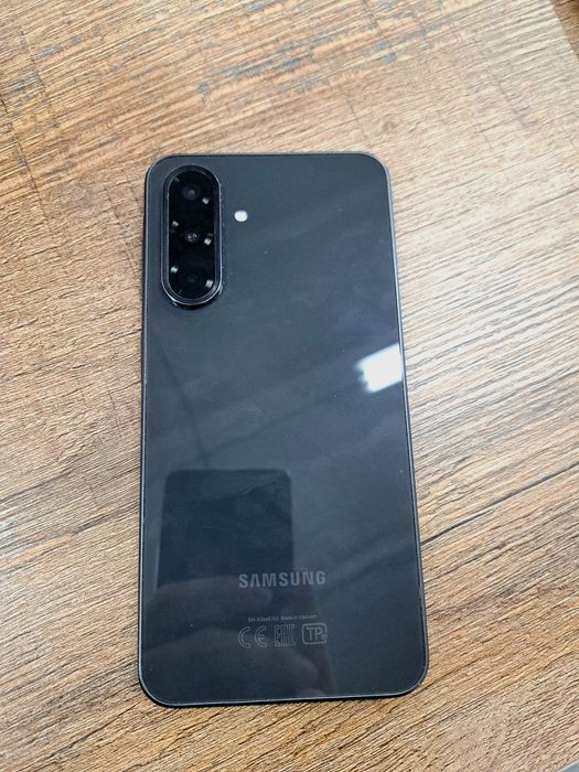 Samsung Galaxy A36 5G