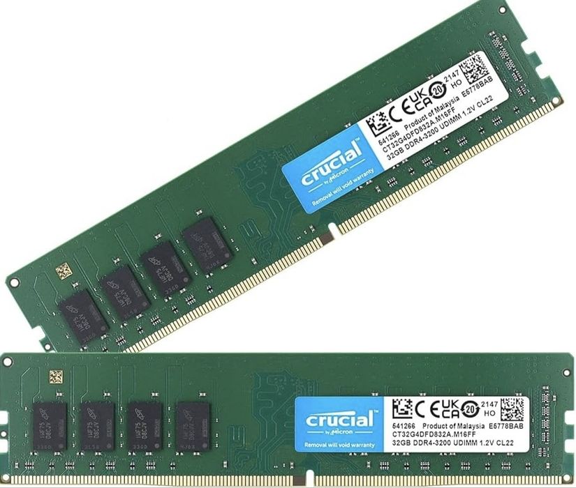 Комплект Core i5 12400f + b660 + 16 gb ddr4
