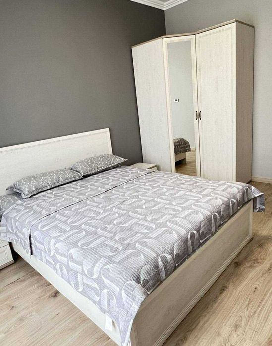 Квартира аренда метро максим горький