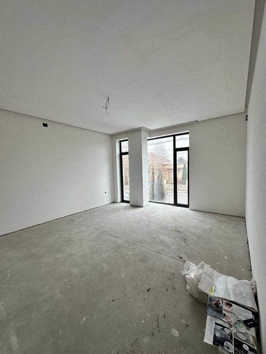 Продаётся Дом на ул. Шортепа  — 1.5 соток  (центр луначарского)