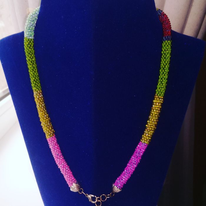 Бижутерия продам