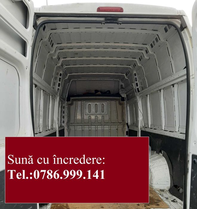 Servicii mutari, transport ieftin, mobila, coltare, canapele,frigider