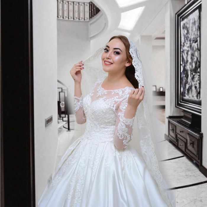 Сатылады келісімді бағада