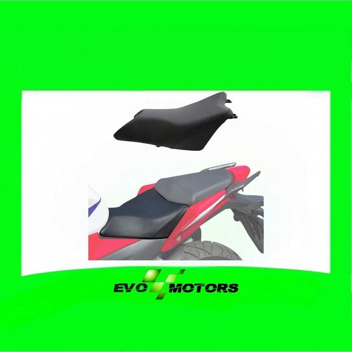 Sa fata Honda CBR300R 2015 2022 A1833