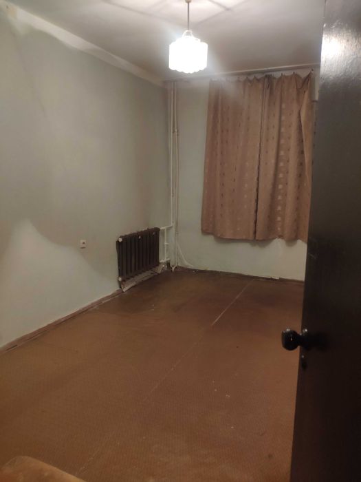 Сдается Свая квартира 2 комнатная 2/1/9 65 кв.м. сергели 2