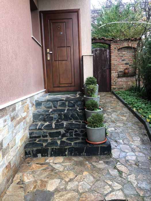 Продава се Къща в Варна, Виница - 185 кв.м за 6 €/кв.м - Снимка #18