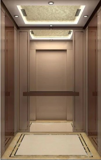 Продажа лифт Lift Padyomnik Барча турдаги лифтлар ресторан ошхона учун