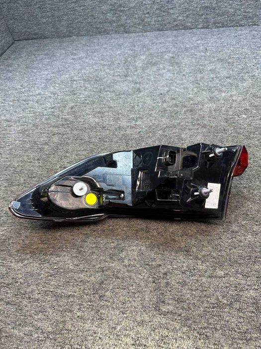 Stop stanga aripa BMW SERIA 3 G20
