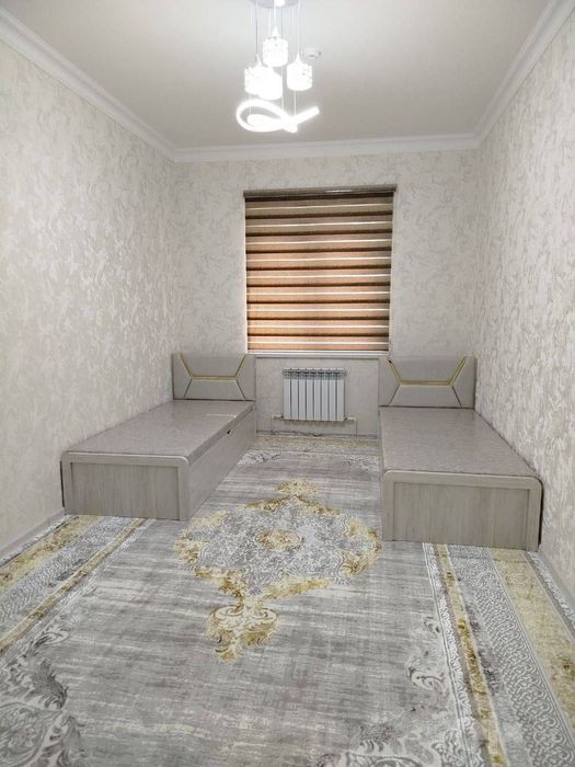 Minor metro yaqinida arenda masofa 4 daqiqa: 290 у.е. - Ijara uzoq ...