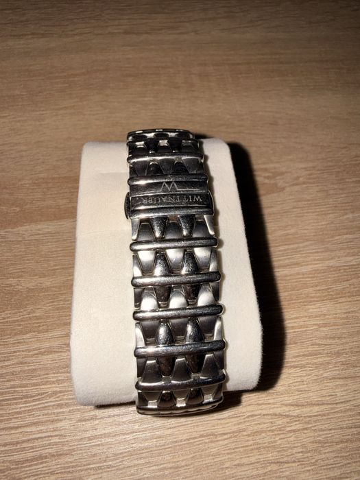 Ceas Wittnauer quartx
