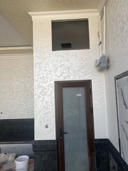 Marmarino, travertin, dekoart