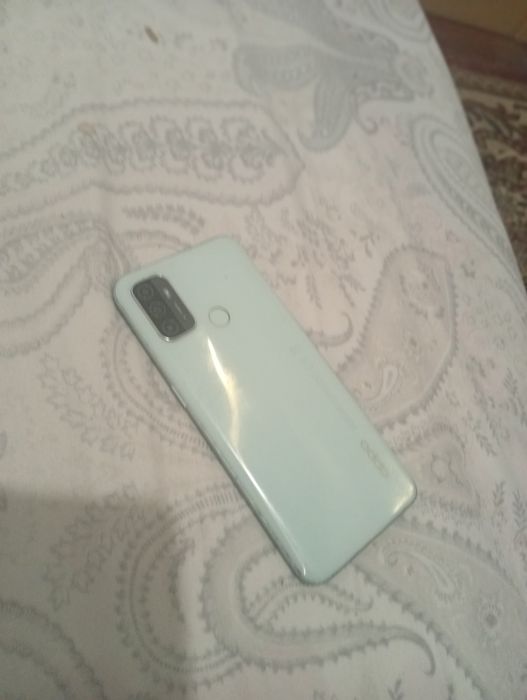 Oppa a53s сатамын.