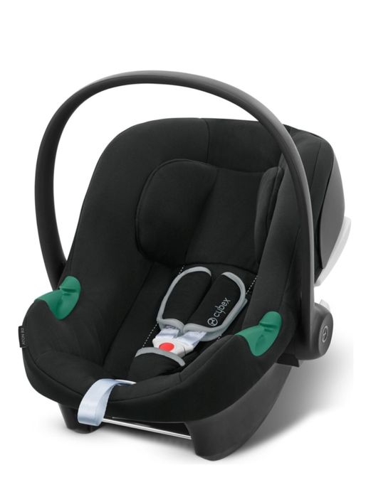 Продам Коляска cybex 3в 1