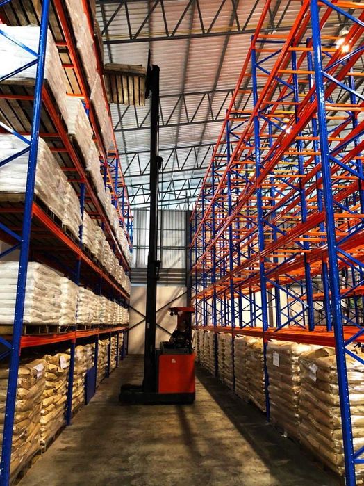 Склладской стеллаж, складские стеллажи, stelaj, stellaj