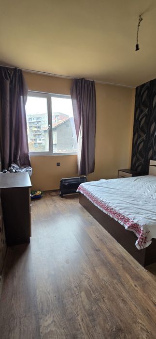 Продава фамилна къща, гр. Перник кв. Мошино