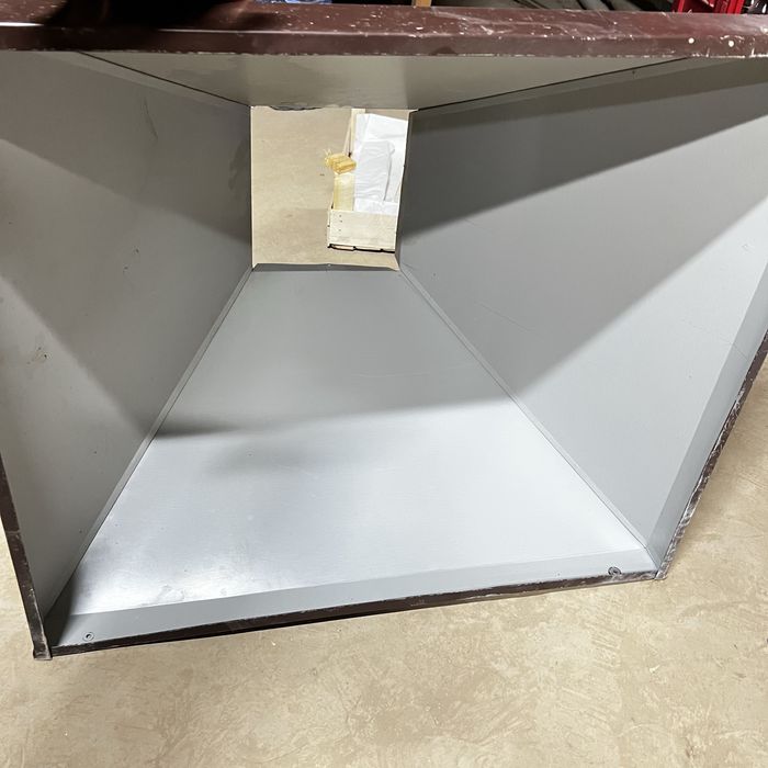 Dimahot tunika sotiladi