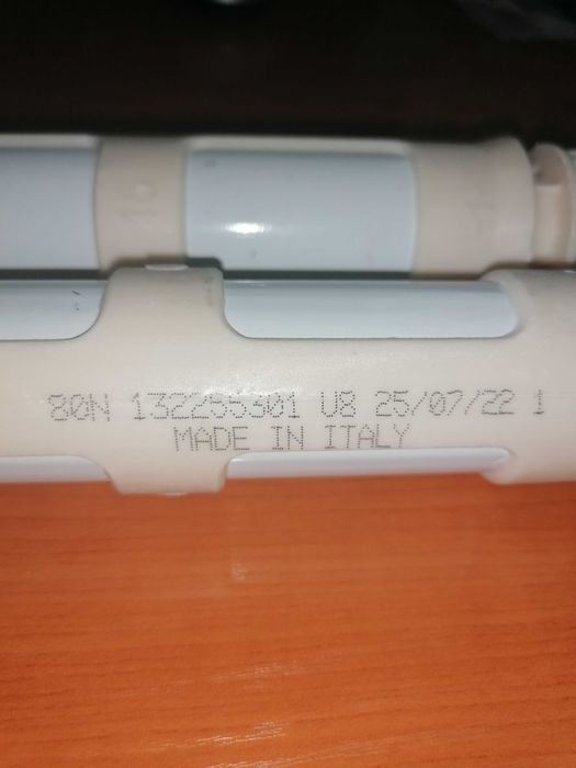 амортисьори за пералня АЕГ,Електролукс,Зануси