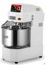 Тестомес миксер Тестомешалка testames pech болип толеуге рассрочка