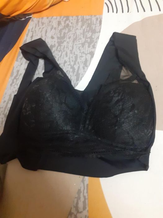 Bustiere de marine XL