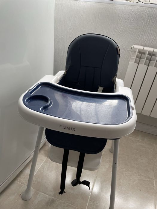 Продам столик детский