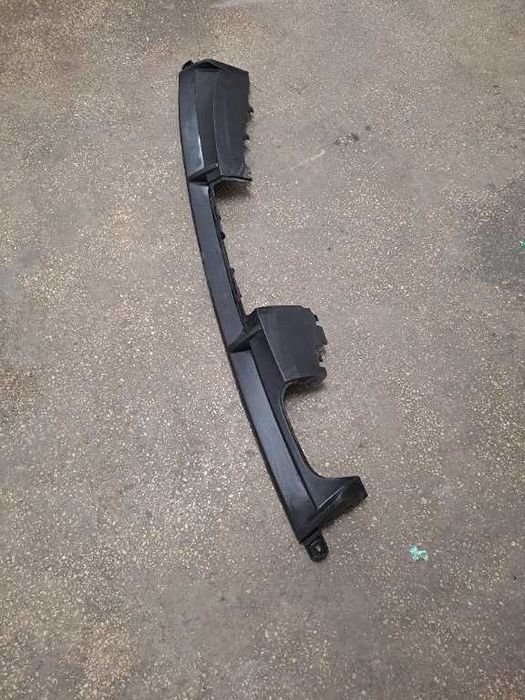Spoiler bara spate original Bmw X3 E83
