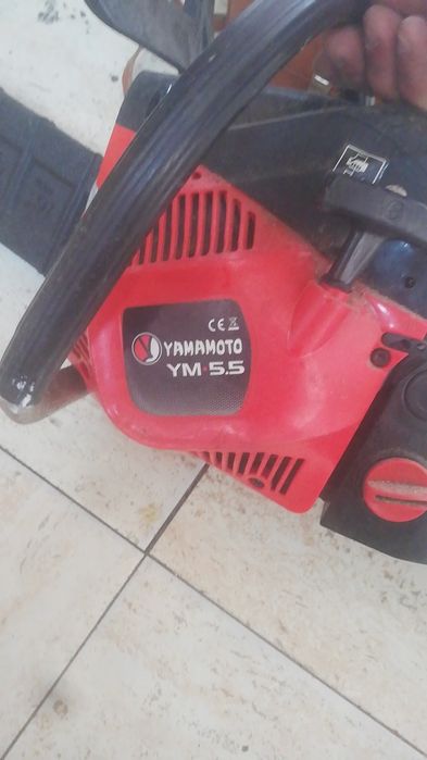Vând Drujba Perfect Funcțională