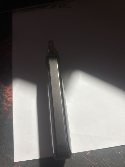 Tigara Electronica - Vape