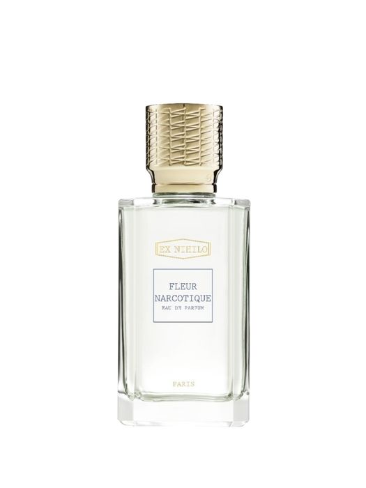 Fleur Narcotique 100ml Tester