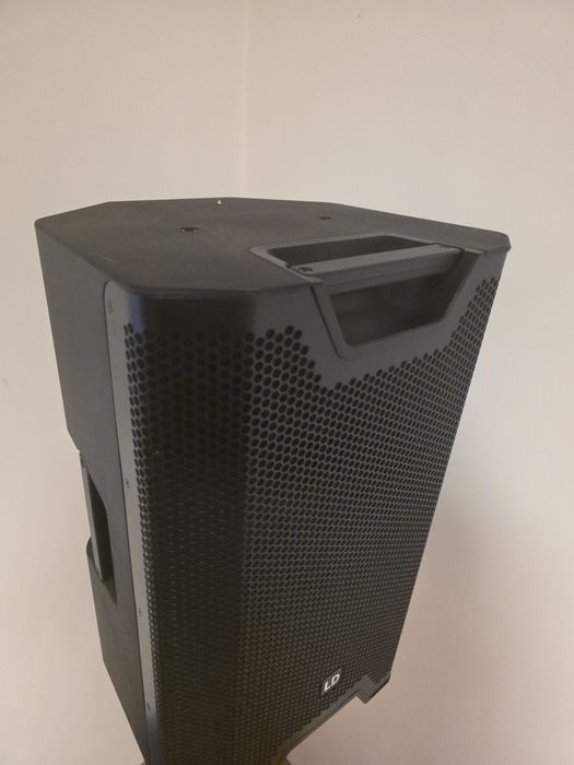 LD Sistem Icoa 15 - Activă BT