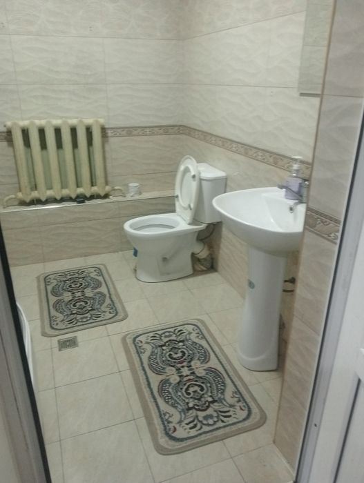 Уй сотилади.Маданиятда ховли сотилади