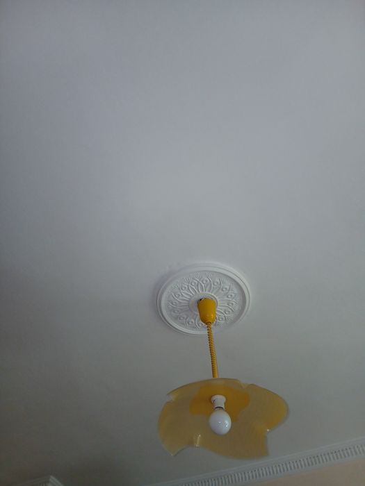 Подвижен Лампион