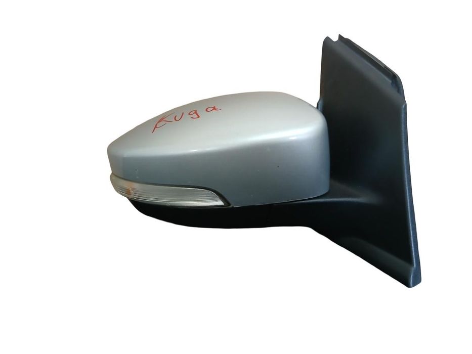 Oglinda Laterala Electrica Portiera Fata Dreapta Fata Ford Kuga I 2008 - 2012