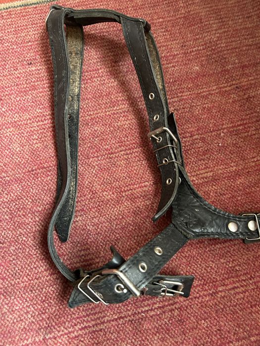 Продам клетку для собак